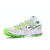 Nike Zoom Terra Kiger 5 Off-White White (W), Розмір: 35.5, фото , изображение 5