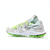 Nike Zoom Terra Kiger 5 Off-White White (W), Розмір: 35.5, фото , изображение 3