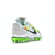 Nike Zoom Terra Kiger 5 Off-White White (W), Розмір: 35.5, фото , изображение 4