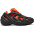 Мужские кроссовки adidas adiFOM Q Core Black Imperial Orange (HP6581), Размер: 42.5, фото , изображение 2