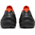Мужские кроссовки adidas adiFOM Q Core Black Imperial Orange (HP6581), Размер: 42.5, фото , изображение 5