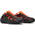 Мужские кроссовки adidas adiFOM Q Core Black Imperial Orange (HP6581), Размер: 42.5, фото , изображение 6