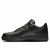Кросівки Nike Air Force 1 07 (CW2288-001), Розмір: 47.5, фото 