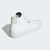 Жіночі кросівки ADIDAS SLEEK MID (EE4726), Розмір: 40, фото , изображение 5
