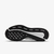 Мужские кроссовки NIKE RUN SWIFT 2 (CU3517-014), Размер: 48.5, фото , изображение 2