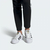 Женские кроссовки Adidas SUPERSTAR W (FV3284), Размер: 41, фото , изображение 2