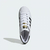 Женские кроссовки Adidas SUPERSTAR W (FV3284), Розмір: 41, фото , изображение 3