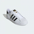 Женские кроссовки Adidas SUPERSTAR W (FV3284), Размер: 39, фото , изображение 5