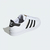 Женские кроссовки Adidas SUPERSTAR W (FV3284), Размер: 41, фото , изображение 6