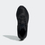 Мужские кроссовки Adidas YUNG-96 CHASM (EE7239), Размер: 42, фото , изображение 3