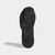 Мужские кроссовки Adidas YUNG-96 CHASM (EE7239), Розмір: 42, фото , изображение 4