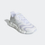 Кроссовки Adidas Climacool Vento (H67642), Розмір: 42, фото , изображение 4