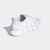Кроссовки Adidas Climacool Vento (H67642), Розмір: 42, фото , изображение 5
