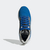 Мужские кроссовки Adidas GEODIVER PRIMEBLUE (FZ4690), Размер: 41, фото , изображение 2