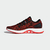 Мужские кроссовки для бега adidas Pureboost ( CP9327M ), Розмір: 45.5, фото , изображение 7