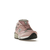 New Balance 991 MiUK Pink (W), Розмір: 35.5, фото , изображение 2