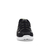 Nike Air Kukini Spiridon Cage 2 Stussy Black, Розмір: 35.5, фото , изображение 4