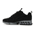 Nike Air Zoom Spiridon Cage 2 Stussy Black, Размер: 39, фото , изображение 4