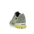Nike Air Zoom Spiridon Cage 2 Pistachio Frost, Розмір: 40.5, фото , изображение 2