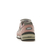 New Balance 991 MiUK Pink (W), Размер: 35.5, фото , изображение 3