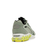 Nike Air Zoom Spiridon Cage 2 Pistachio Frost, Розмір: 40.5, фото , изображение 3
