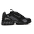 Nike Air Zoom Spiridon Cage 2 Black, Розмір: 42, фото , изображение 2