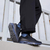 Мужские кроссовки NIKE AIR MAX TERRASCAPE 90 (DQ3987-002), Размер: 42.5, фото , изображение 9