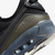 Мужские кроссовки NIKE AIR MAX TERRASCAPE 90 (DQ3987-002), Размер: 42.5, фото , изображение 8