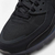 Мужские кроссовки NIKE AIR MAX TERRASCAPE 90 (DQ3987-002), Размер: 42.5, фото , изображение 7