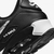 Мужские кроссовки NIKE AIR MAX 90 (FD0657-001), Размер: 43, фото , изображение 8