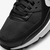 Мужские кроссовки NIKE AIR MAX 90 (FD0657-001), Размер: 43, фото , изображение 7