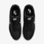 Мужские кроссовки NIKE AIR MAX 90 (FD0657-001), Размер: 43, фото , изображение 4