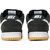 Кросівки NIKE SB DUNK LOW PRO BLACK GUM (CD2563-006), Розмір: 42.5, фото , изображение 6