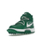Nike Air Force 1 Mid Off-White Pine Green, Размер: 35.5, фото , изображение 5