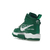 Nike Air Force 1 Mid Off-White Pine Green, Размер: 35.5, фото , изображение 3