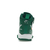 Nike Air Force 1 Mid Off-White Pine Green, Размер: 35.5, фото , изображение 4