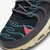Мужские кроссовки NIKE AIR MAX TERRASCAPE PLUS (DQ3977-003), Размер: 44.5, фото , изображение 8