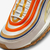 Мужские кроссовки NIKE AIR MAX 97 SE (DV2619-100), Размер: 41, фото , изображение 7