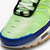 Мужские кроссовки NIKE AIR MAX PLUS SE (DZ0480-300), Размер: 46, фото , изображение 7