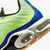 Мужские кроссовки NIKE AIR MAX PLUS SE (DZ0480-300), Размер: 46, фото , изображение 8