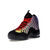 Nike Air Bakin SP Supreme Black Gradient, Размер: 36, фото , изображение 2