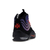 Nike Air Bakin SP Supreme Black Gradient, Розмір: 36, фото , изображение 5