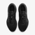 Мужские кроссовки NIKE DOWNSHIFTER 10 (CI9981-002), Розмір: 40.5, фото , изображение 4
