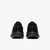 Мужские кроссовки NIKE DOWNSHIFTER 10 (CI9981-002), Розмір: 40.5, фото , изображение 6