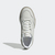 Жіночі кросівки Adidas SC PREMIERE (EE6043), Розмір: 38.5, фото , изображение 3
