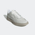 Женские кроссовки Adidas SC PREMIERE (EE6043), Размер: 38.5, фото , изображение 5