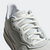 Жіночі кросівки Adidas SC PREMIERE (EE6043), Розмір: 38.5, фото , изображение 8