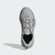 кросівки Adidas OZWEEGO (FV9656), Розмір: 38.5, фото , изображение 3