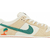Кроссовки Nike SB Dunk Low Jarritos (FD0860-001), Размер: 44, фото , изображение 3