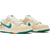 Кроссовки Nike SB Dunk Low Jarritos (FD0860-001), Размер: 44, фото , изображение 6